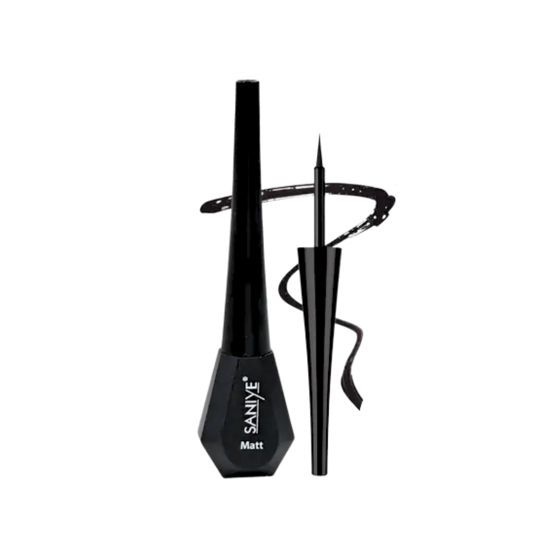 Delineador tintero Ultra fino M461