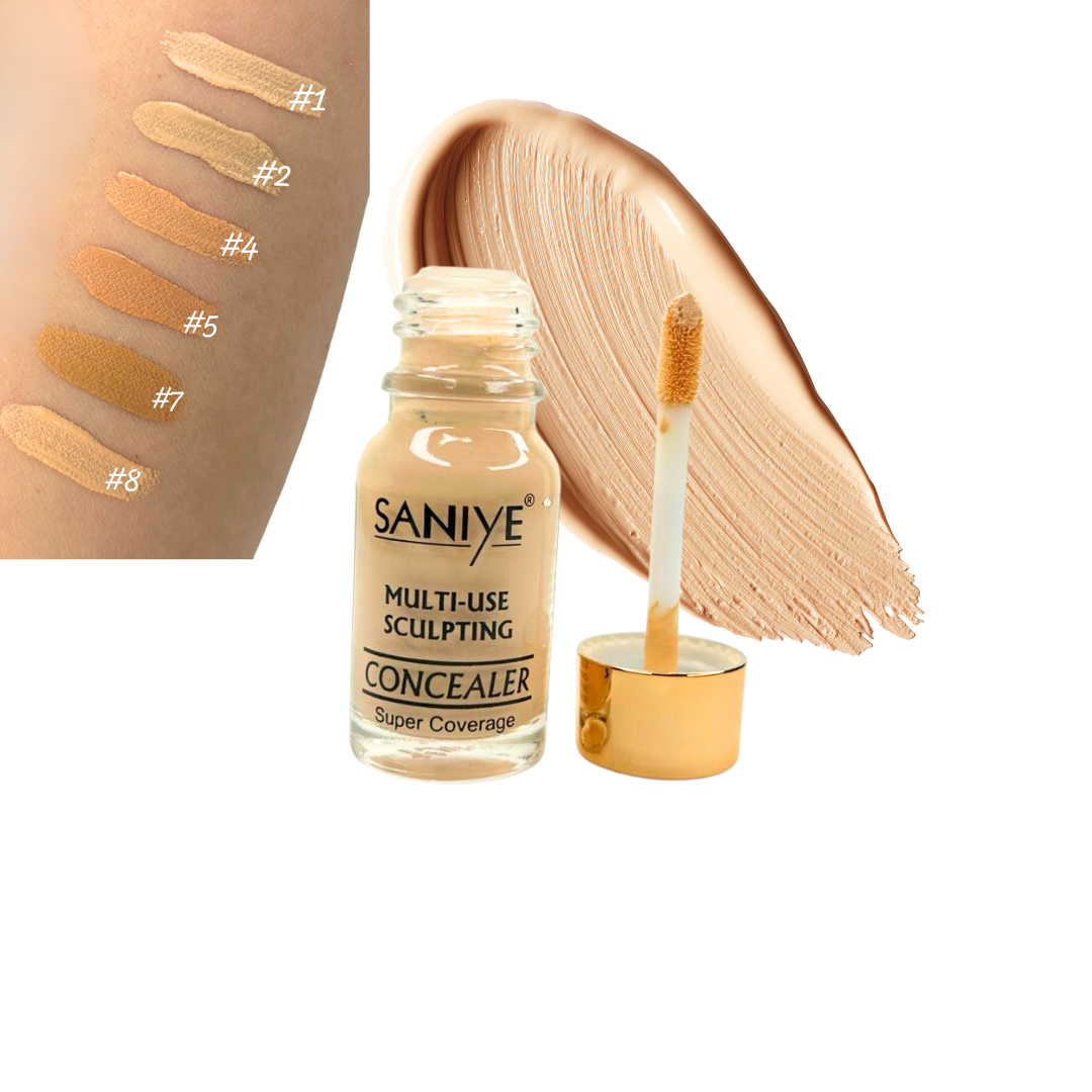 Corrector multiuso-01 R1186