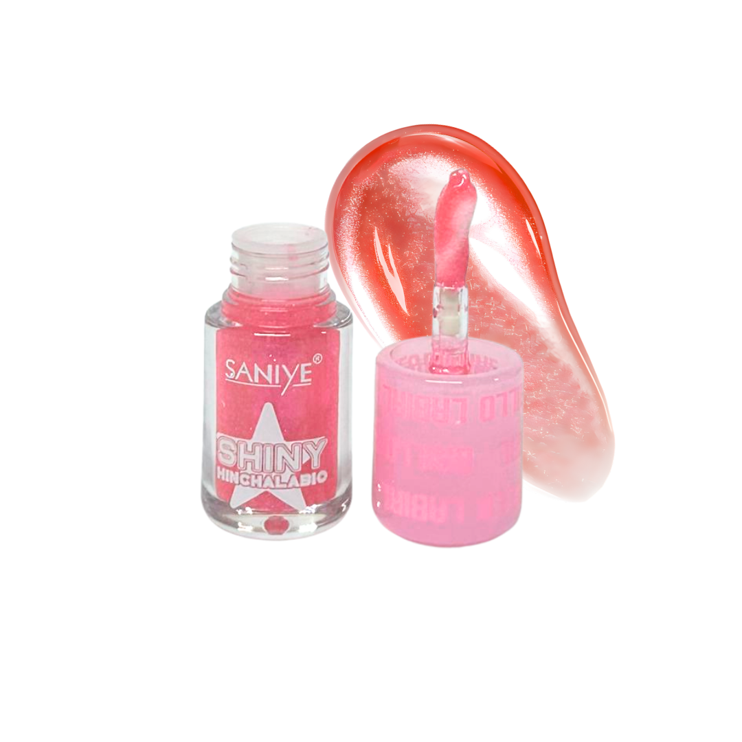 Gloss Shine L1502-06