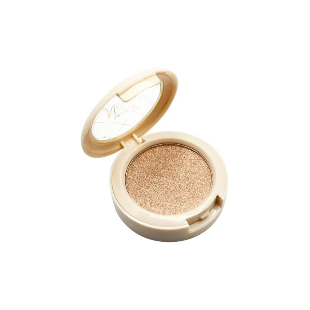 Iluminador Natural E0163-02