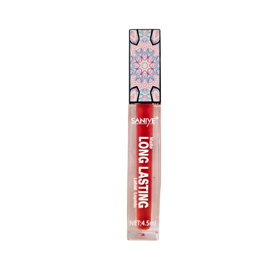 Labial Long Lasting L1127-02