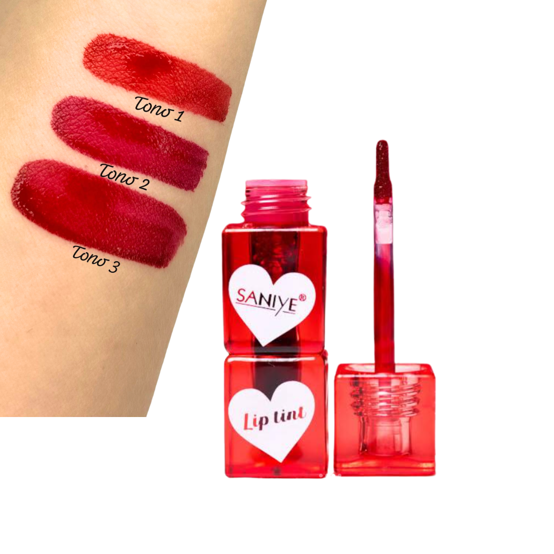 Tinta corazón L1397-01